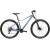 Bелосипед KROSS Lea 4.0 - 27